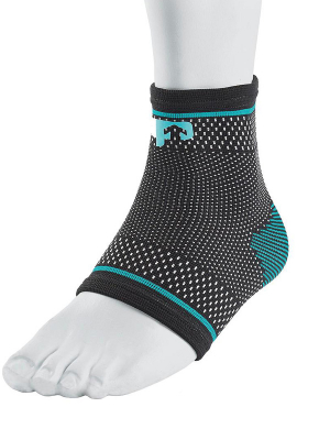 Ultimate Performance™  Compression Elastic Ankle Support 